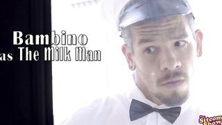 That Sitcom Adult Parody Show 2019 (Sofie Marie)