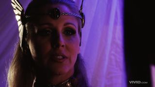 Porn Film Parody - Thor Show - Episode 3