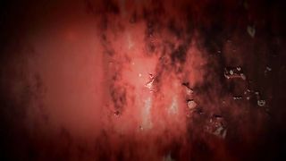 Porn Parody Movie  - Vampirella Show