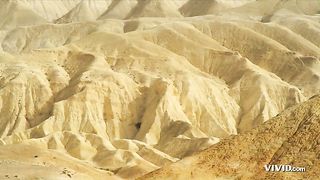 Porn Parody Movie - Iron Man.Show An Axel Braun Parody Show