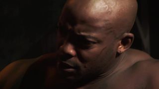 Show Parody Film - Avengers VS X-Men - Episode 5 (2018)