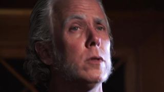 Show Parody Film - Avengers VS X-Men - Episode 5 (2018)