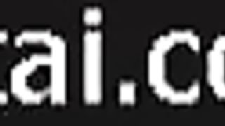 Griffins Hentai XXX Wake up sex