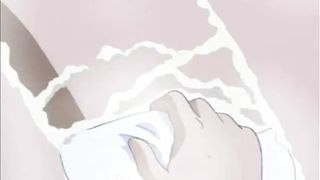 Hot Spring Season Super-Steamy Sexuality Intercourse