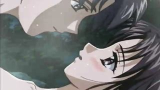 Hot Spring Season Super-Steamy Sexuality Intercourse