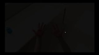 Summer With Mia Season 1 - Scene two Spying On Mia - JC Plays