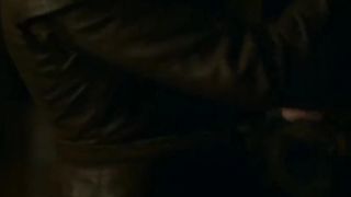 Add Me On Snapchat-surfer.sixty-nine