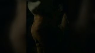 Add Me On Snapchat-surfer.sixty-nine