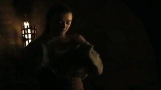 Add Me On Snapchat-surfer.sixty-nine