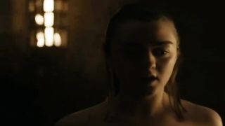 Add Me On Snapchat-surfer.sixty-nine