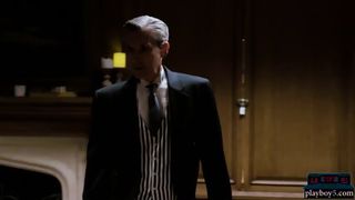 Adult Reality Show From Playboy With A Highly Interesting Script