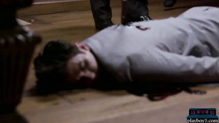 Adult Reality Show From Playboy With A Highly Interesting Script