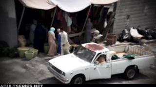 Reality Tv Demonstrate Romp And Smoking Lip Liner Deep Throat Operation Vag Run!