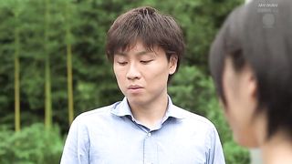 Asian Adult Show - Orgasm Sayukis Preggo Mothers