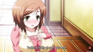 [HH]-Tennen-Koi-iro-Alcohol---02-[BD]-[CCA68FB9]