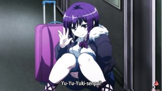 [HH]-Tennen-Koi-iro-Alcohol---02-[BD]-[CCA68FB9]