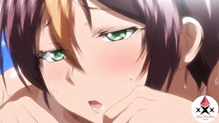 [HH]-Ura-Jutaijima---Vignette-two-[DVD]-[0180DD59]