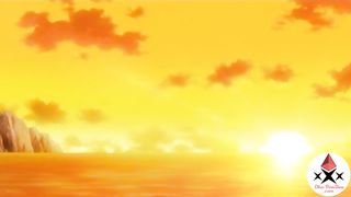 [HH]-Ura-Jutaijima---Vignette-two-[DVD]-[0180DD59]