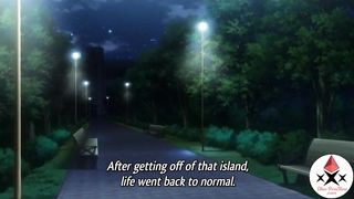 [HH]-Ura-Jutaijima---Vignette-two-[DVD]-[0180DD59]