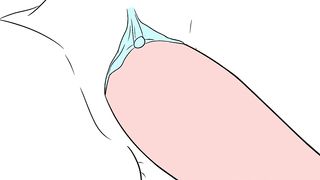 Steven Universe - Love Button Takes It All