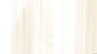 Dde.19.03.04.kendra.spade - Kendra Spade