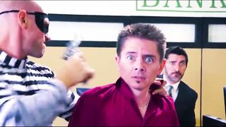 Kill The Noise - Peta Jensen