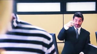 Kill The Noise - Peta Jensen