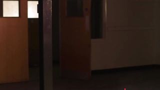 Jessie Volt Is A Supah-Super-Fucking-Hot Superheroine Nailed By Hung Villain