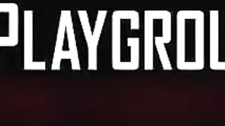 DigitalPlayground - Porn Industry Star Destroyed A DUAL INVASION Porn Parody Danny D Kik - Super Star Hard-Core