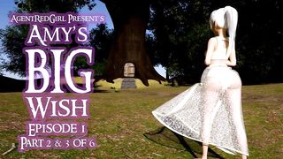 Futanari Hentai Schoolgirl Cartoon