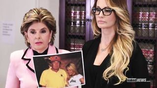 Naked News Full Episode