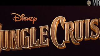 All Best Celebs Actress in Nude Scenes