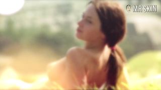 All Best Celebs Actress in Nude Scenes