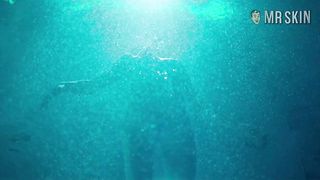 All Best Celebs Actress in Nude Scenes