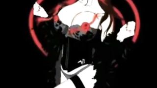 Classic SEX TV SHOW (Adult Tv)