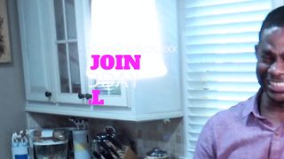 Reality TV Show of my Life