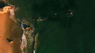 Uncensored Adult TV Show - The Doll House (Episode 12)