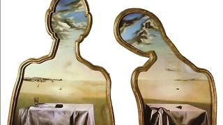 Uncensored Adult TV Show - The Doll House (Episode 12)