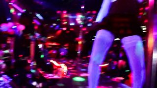 Performance Adult SHOW (Erotic  & Sex)
