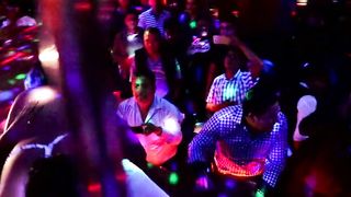 Performance Adult SHOW (Erotic  & Sex)