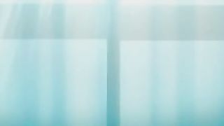 Diabolical dame is banging a guy she has just encountered and shrieking from gusto while cumming