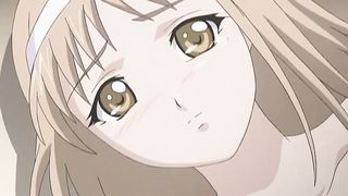 Animation babe is about to get ravaged very rock-hard, until she begins wailing from pleasure