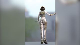 Manga Porno dykes are screwing each other in many ways and bellowing from elation while nutting