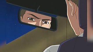 Crazy cartoon babe is giving a deep facehole to her step- step-step-brother before getting torn up rock rock-hard