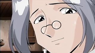 Mind-Deep-Throating guy is getting deep oral jobs from his handsome maid and enjoying while banging her brains out