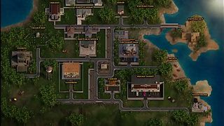 Smoking red-hot chocolate-colored-haired in a uber-cool costume is spreading her legs wide open to get fingerfucked