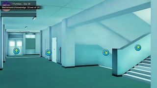 Horny ash-platinum-blonde is getting ripped up from the back and yelling from elation, because it perceives so good