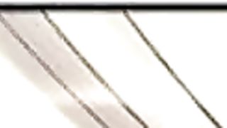 Bodacious maid luvs the way her employer's super-sexy son is groping her running in streams wet pussy