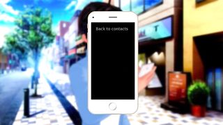 Casual sex intercourse with a friend is always a good idea for an insane, single woman