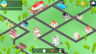 Casual sex intercourse with a friend is always a good idea for an insane, single woman